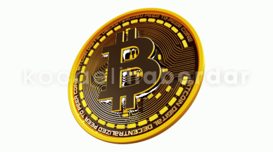 Bitcoin ve Ether 'Bekle ve Gör' Modunda